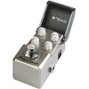 Joyo JF-315 Metal Head - gitaros efektas