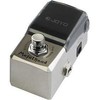 Joyo JF-315 Metal Head - gitaros efektas