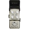 Joyo JF-315 Metal Head - gitaros efektas