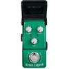 Joyo JF-319 Žalias Legend – gitaros efektas
