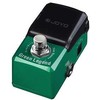 Joyo JF-319 Žalias Legend – gitaros efektas