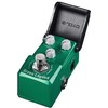 Joyo JF-319 Žalias Legend – gitaros efektas