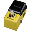 Joyo JF-328 Nebulous Phase – gitaros efektas