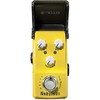 Joyo JF-328 Nebulous Phase – gitaros efektas