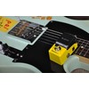 Joyo JF-328 Nebulous Phase – gitaros efektas