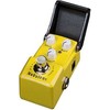 Joyo JF-328 Nebulous Phase – gitaros efektas