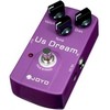 Joyo JF 34 Us Dream – gitaros efektas