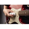 Joyo JGE-01 - elektroninės gitaros lankas