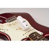 Joyo JGE-01 - elektroninės gitaros lankas