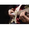 Joyo JGE-01 - elektroninės gitaros lankas