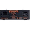 Joyo JP-04 - maitinimo šaltinis gitaros efektams