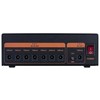 Joyo JP-04 - maitinimo šaltinis gitaros efektams