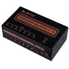 Joyo JP-04 - maitinimo šaltinis gitaros efektams