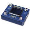 Stiprintuvas Joyo R-08 Cab Box – stiprintuvo simuliatorius