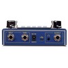 Stiprintuvas Joyo R-08 Cab Box – stiprintuvo simuliatorius