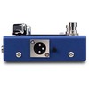 Stiprintuvas Joyo R-08 Cab Box – stiprintuvo simuliatorius
