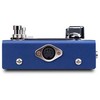 Stiprintuvas Joyo R-08 Cab Box – stiprintuvo simuliatorius