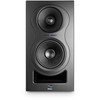 Kali Audio IN-5 - Monitorius klausosi