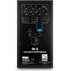 Kali Audio IN-5 - Monitorius klausosi
