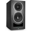 Kali Audio IN-5 - Monitorius klausosi