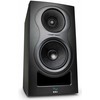 Kali Audio IN-5 - Monitorius klausosi
