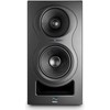 Kali Audio IN-5 - Monitorius klausosi