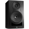 Kali Audio IN-8 V2 3 krypčių kolonėlės, Juodos spalvos