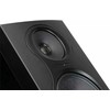 Kali Audio IN-8 V2 3 krypčių kolonėlės, Juodos spalvos