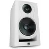 Kali Audio IN-8W V2 - Monitorius klausosi