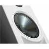 Kali Audio IN-8W V2 - Monitorius klausosi