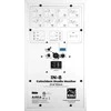 Kali Audio IN-8W V2 - Monitorius klausosi