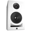 Kali Audio IN-8W V2 - Monitorius klausosi