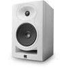 Kompiuterio kolonėlės KLD Kali Audio LP-6W V2-EU Monitorius Speaker