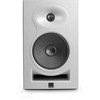 Kompiuterio kolonėlės KLD Kali Audio LP-6W V2-EU Monitorius Speaker