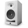 Kompiuterio kolonėlės KLD Kali Audio LP-6W V2-EU Monitorius Speaker