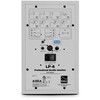 Kompiuterio kolonėlės KLD Kali Audio LP-6W V2-EU Monitorius Speaker