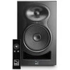 Garsiakalbis multimedialny marki Kali Audio MM-6
