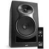 Garsiakalbis multimedialny marki Kali Audio MM-6