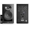 Garsiakalbis multimedialny marki Kali Audio MM-6