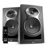 Garsiakalbis multimedialny marki Kali Audio MM-6