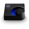 Kali Audio MV-BT - monitoriaus valdiklis