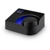 Kali Audio MV-BT - monitoriaus valdiklis