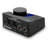 Kali Audio MV-BT - monitoriaus valdiklis