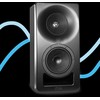 Kali Audio SM-5 - aktyvus monitorius