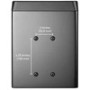 Kali Audio SM-5 - aktyvus monitorius