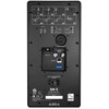Kali Audio SM-5 - aktyvus monitorius