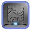 Kali Audio SM-5 - aktyvus monitorius