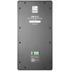 Kali Audio SM-5-C - pasyvus monitorius