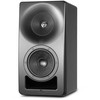 Kali Audio SM-5-C - pasyvus monitorius