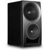 Kali Audio SM-5-C - pasyvus monitorius